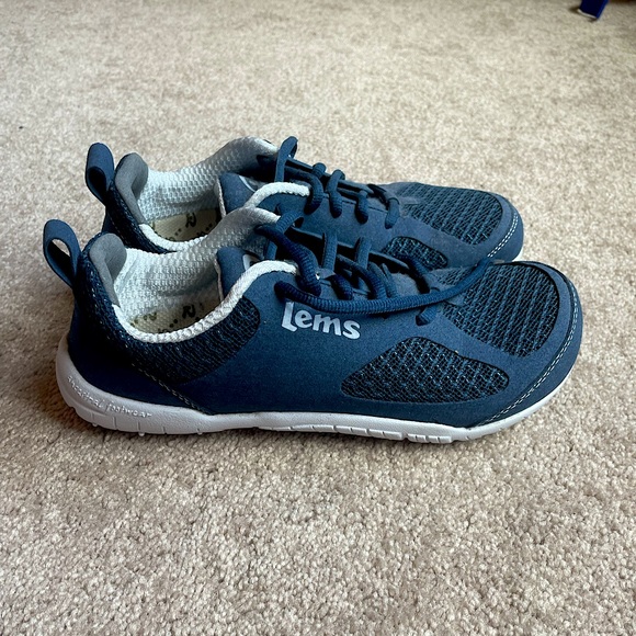 lems Shoes Lems Comfort Running Shoes Poshmark